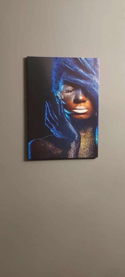 Balcescusuite Bukurešť Exteriér fotografie