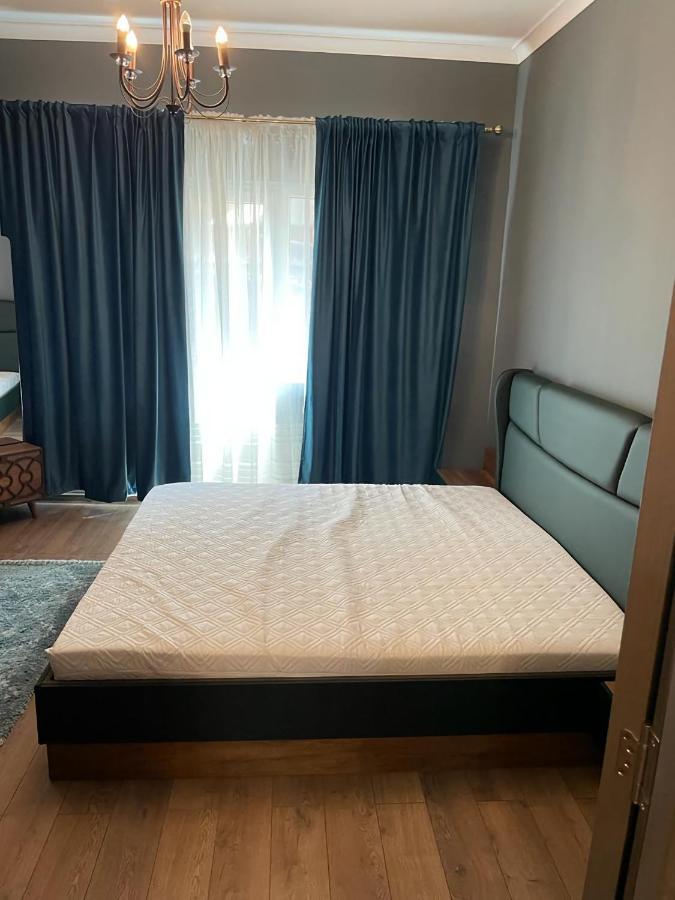 Balcescusuite Bukurešť Exteriér fotografie